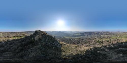 Notre Dame du Mont Carmel [26-03-2022](0526).jpg